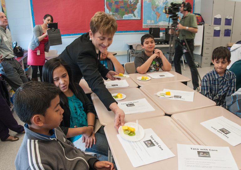 La pédagogie Freinet en classe : coopérer pour apprendre