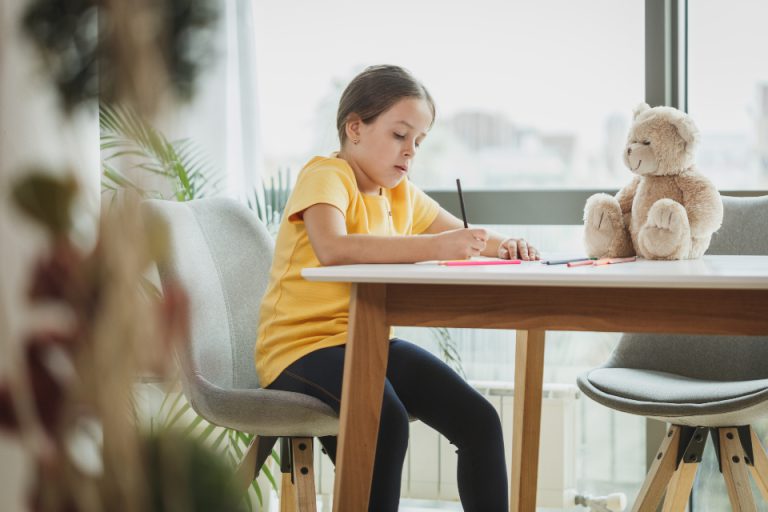 Instruction en famille : par où commencer ?