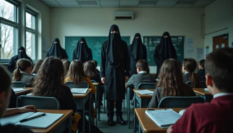 Dérives sectaires et éducation : les points de vigilance des autorités