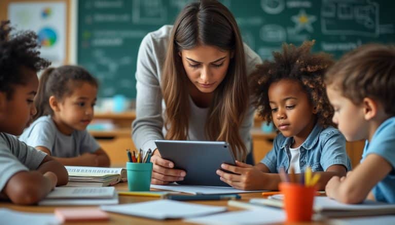 Erreur en apprentissage : son rôle pédagogique