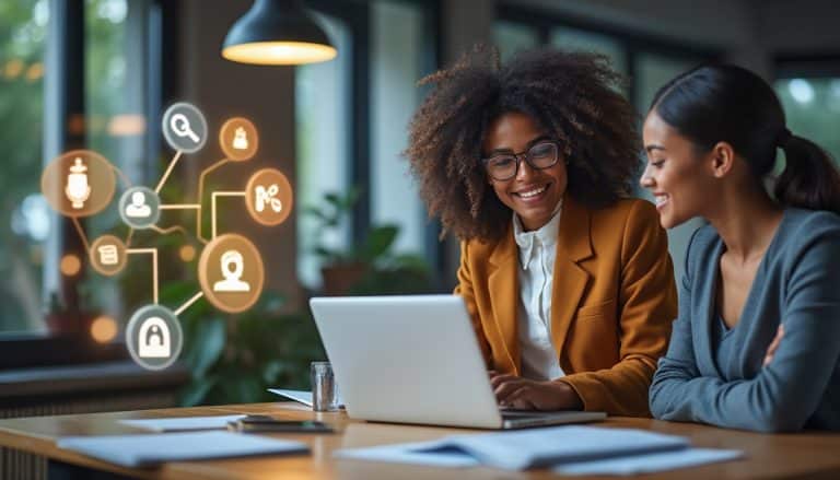 Feedback : ce qui le rend efficace