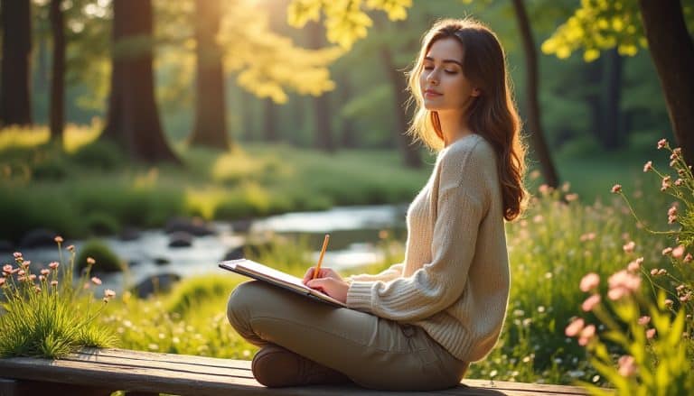 Motivation intrinsèque : ce qui la soutient