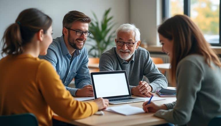 Apprentissage à tout âge : ce que la réforme a changé