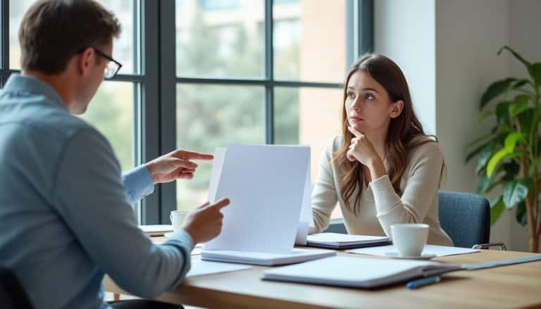 Choisir un organisme de bilan : les critères