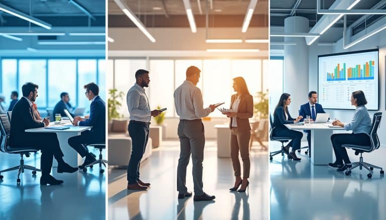 Évaluation d'une formation : les niveaux de Kirkpatrick