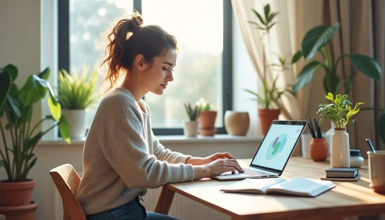 MOOC : ce qu'on en retire vraiment