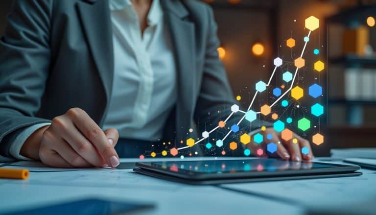 Micro-certifications : la tendance et ses limites