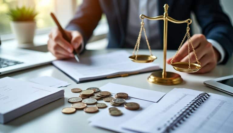 Prix d'une formation : la méthode de fixation
